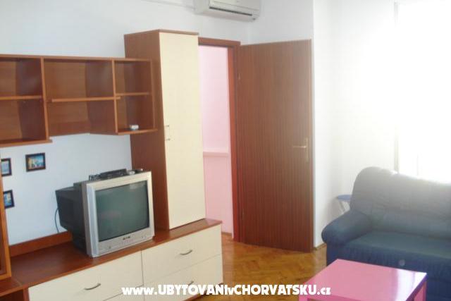Appartement Povljana – foto 6
