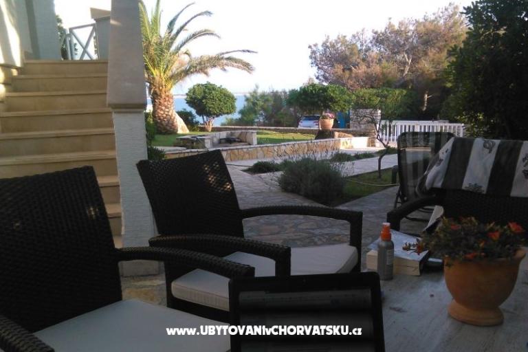 Apartman s pogledom na more – foto 2