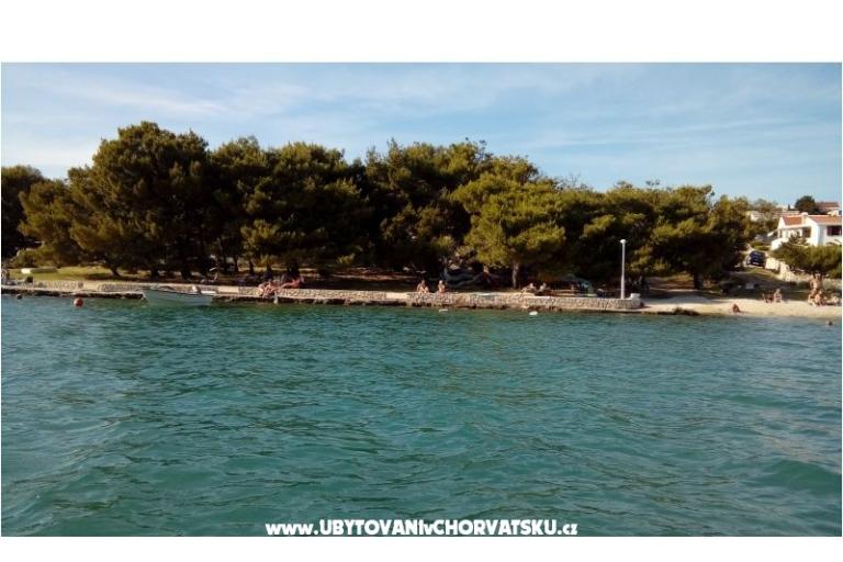 Apartman s pogledom na more – foto 4