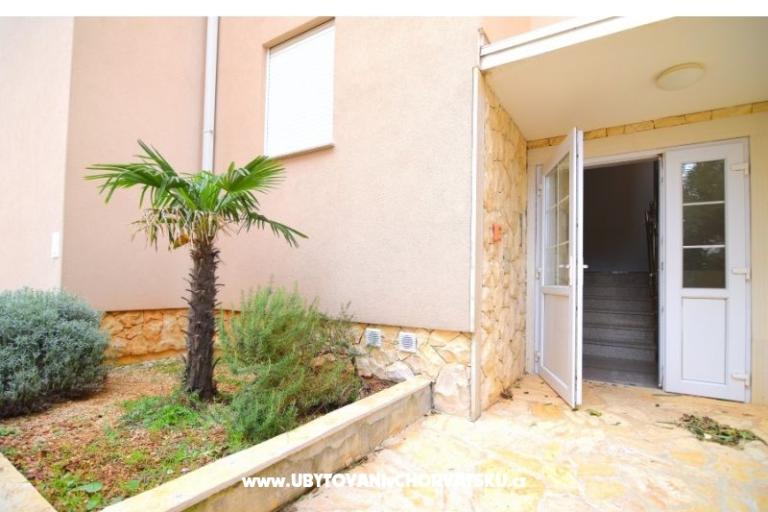 Appartement Sara – foto 3