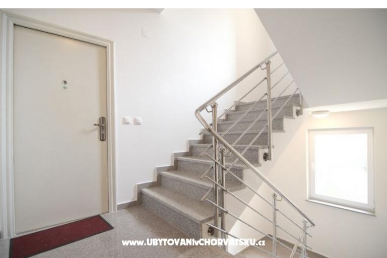 Appartement Sara – foto 6