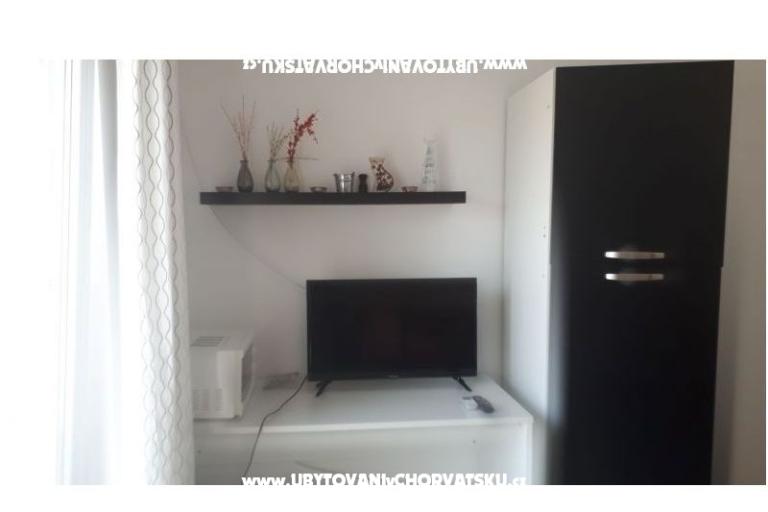 Appartement Silvia – foto 10
