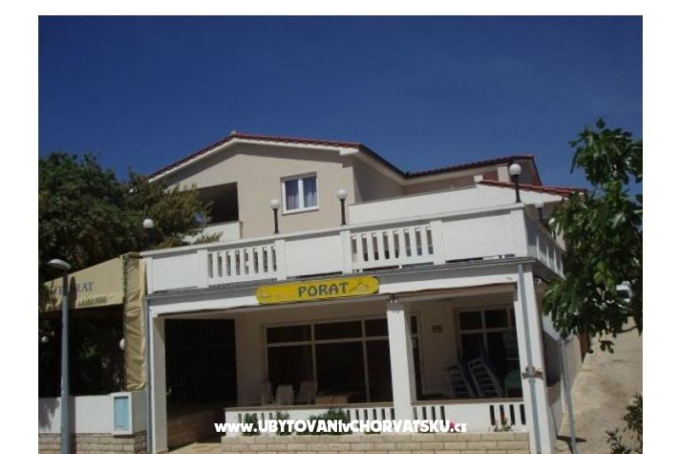 Appartement Silvia – foto 2