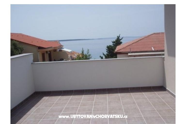 Appartement Silvia – foto 3