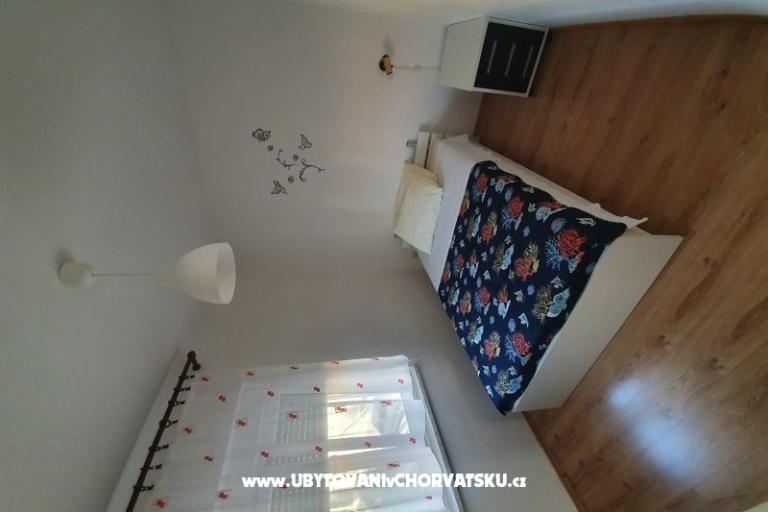 Appartement Silvia – foto 6