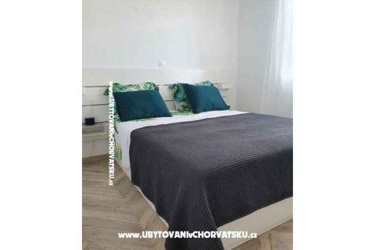Appartement Šime – foto 8