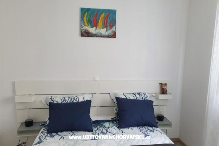 Appartement Šime – foto 9