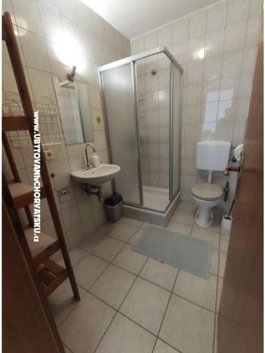 Appartementdre – foto 10