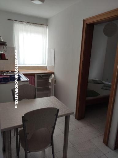 Appartementdre – foto 11