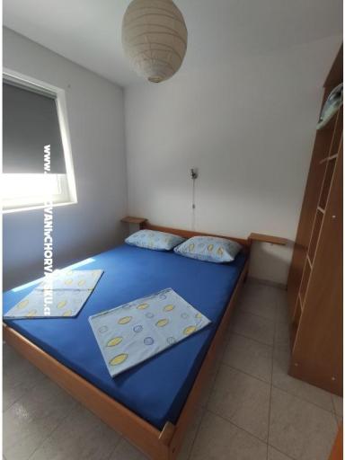 Appartementdre – foto 2