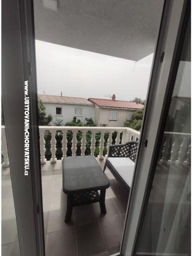 Appartementdre – foto 8