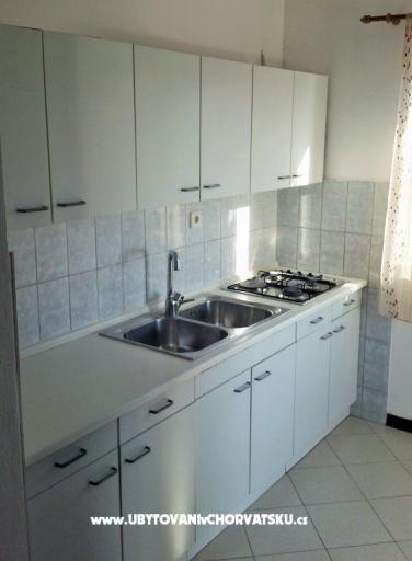 Appartements - Ante – foto 4
