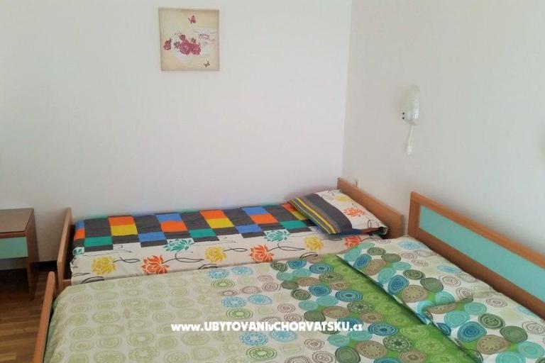 Appartements - Ante – foto 6