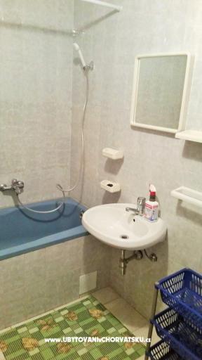 Appartements - Ante – foto 7