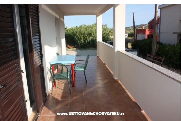Appartements  Bane – foto 4