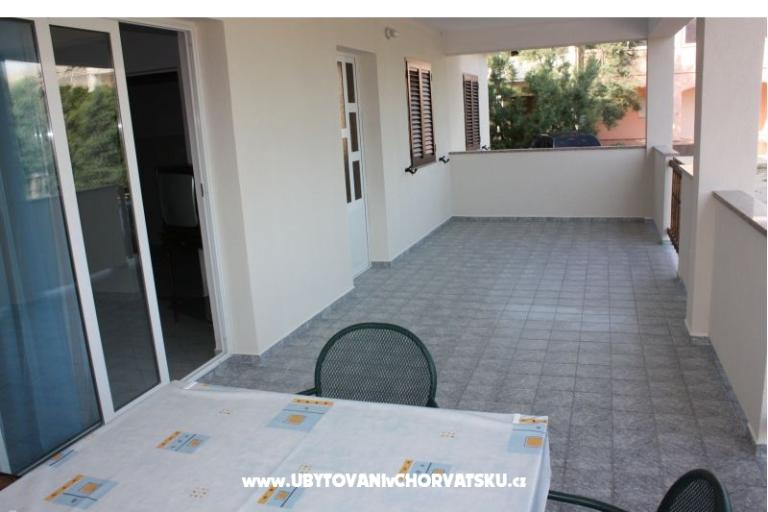 Appartements  Bane – foto 6