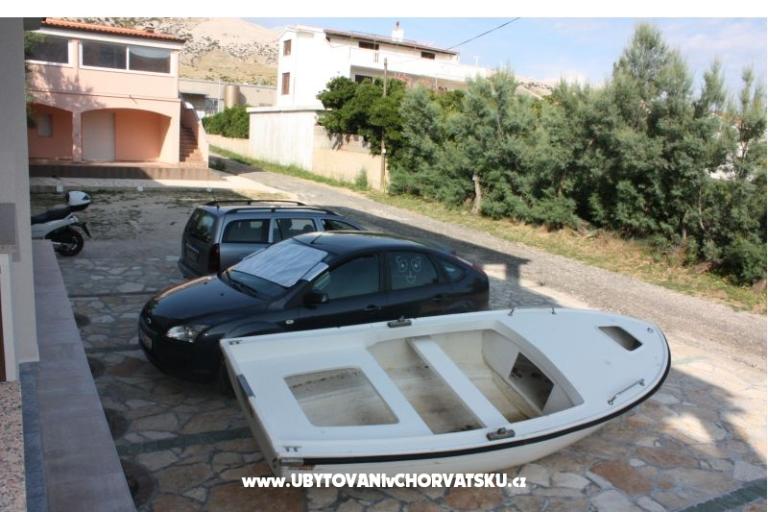 Appartements  Bane – foto 7