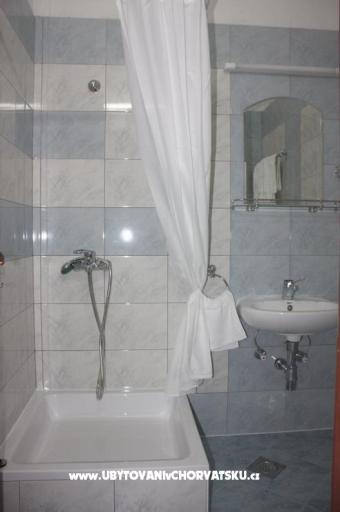 apartmani  Blato – foto 7