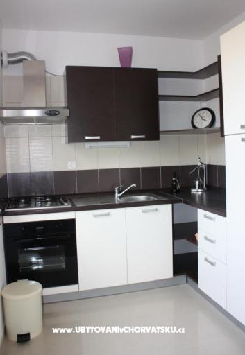 Appartements  Sv.Jelena – foto 3