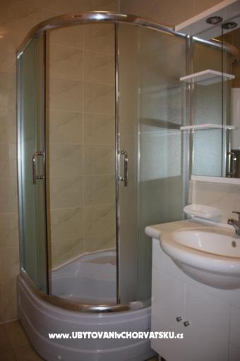 Appartements  Sv.Jelena – foto 5