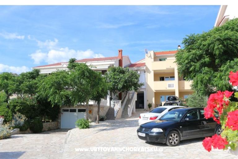 Appartements ANA – foto 10