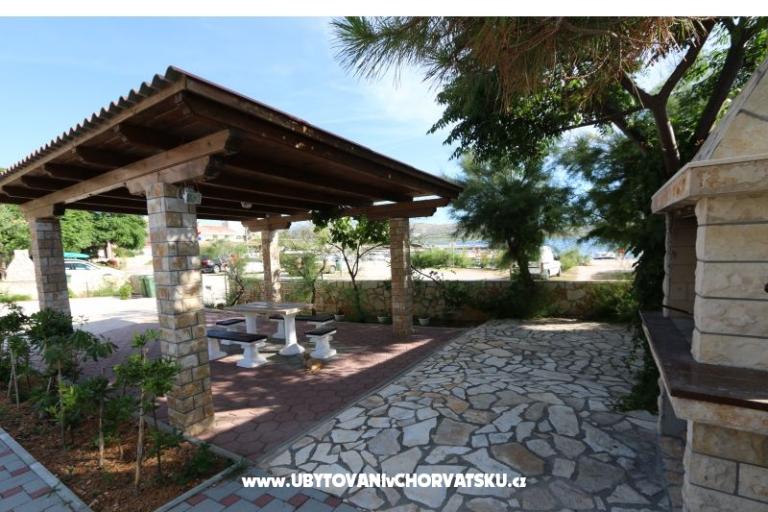 Appartements ANA – foto 11