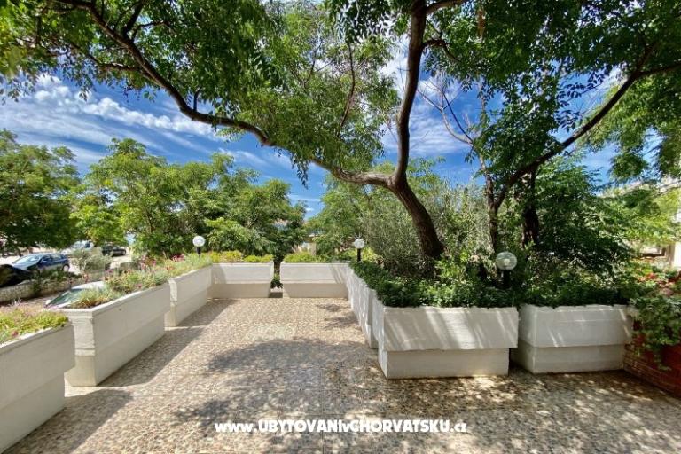 Appartements ANA – foto 12