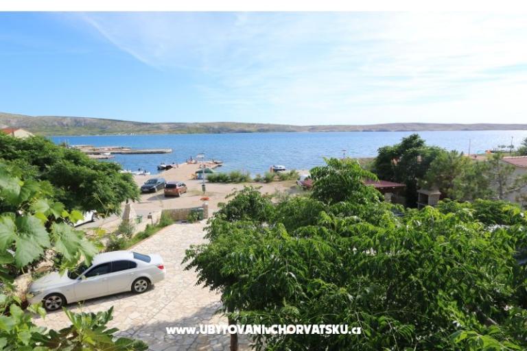 Appartements ANA – foto 14