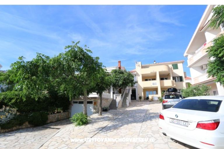 Appartements ANA – foto 15