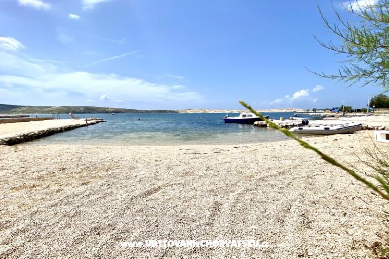 Appartements ANA – foto 16