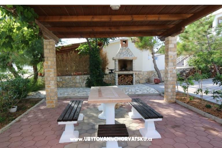 Appartements ANA – foto 17