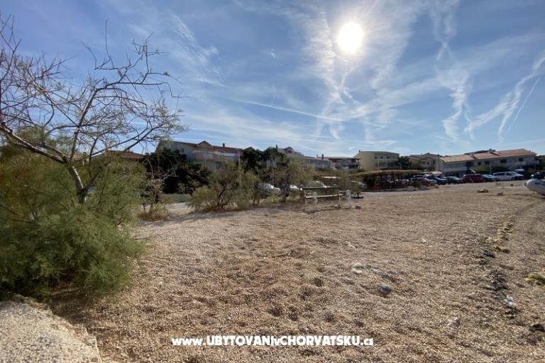 Appartements ANA – foto 19