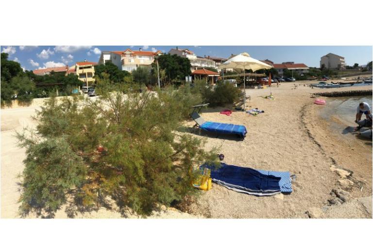 Appartements ANA – foto 20