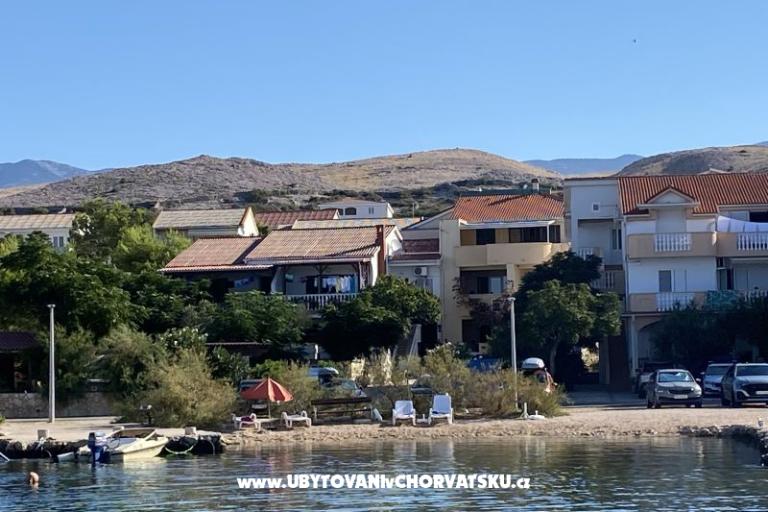 Appartements ANA – foto 21