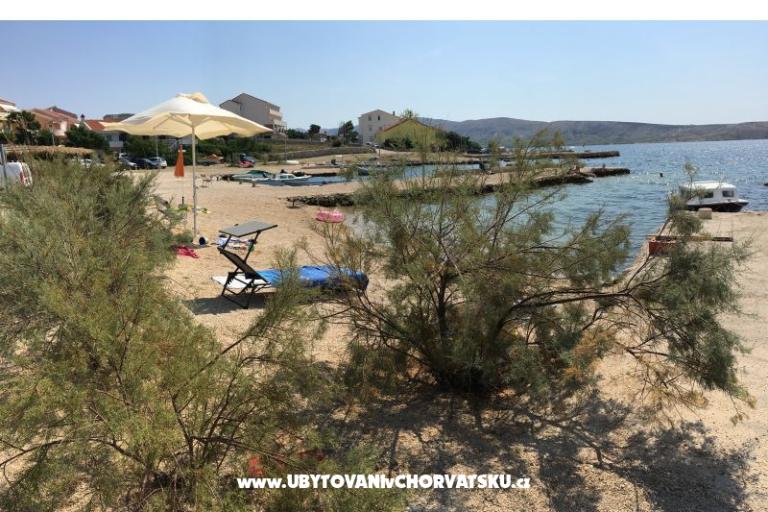 Appartements ANA – foto 23