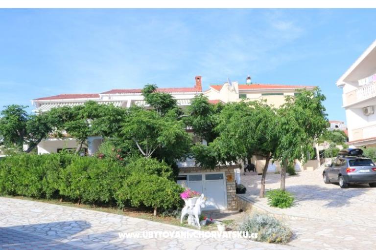 Appartements ANA – foto 4