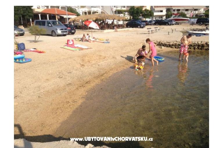 Appartements ANA – foto 6