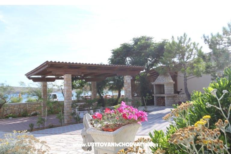 Appartements ANA – foto 7