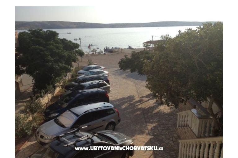 Appartements ANA – foto 8