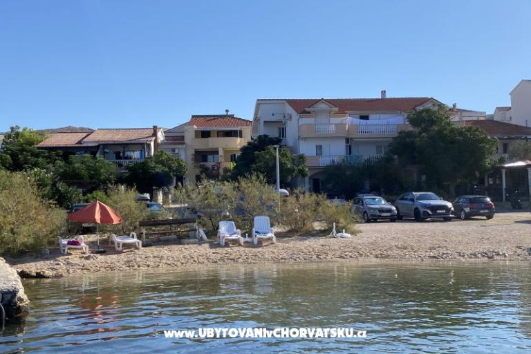 Appartements ANA – foto 9