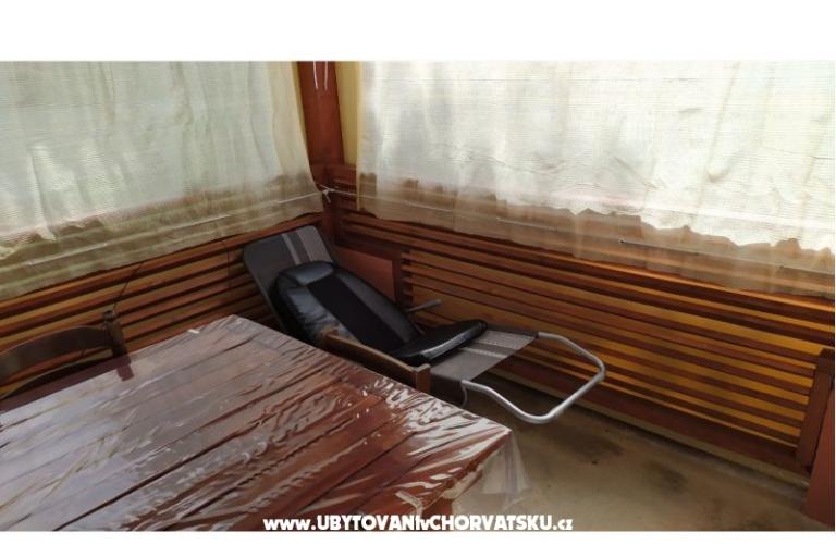 Appartements Andreja – foto 11