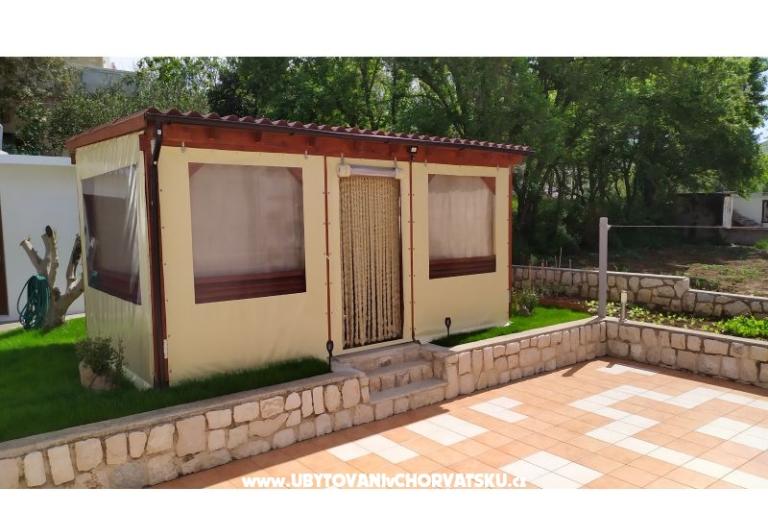 Appartements Andreja – foto 7