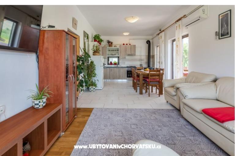 Appartements Anica – foto 10