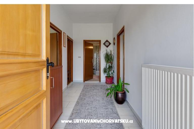 Appartements Anica – foto 11