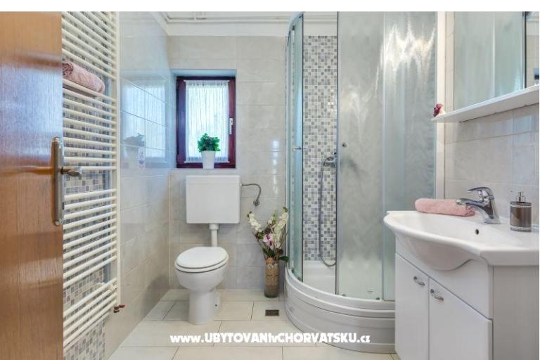 Appartements Anica – foto 12