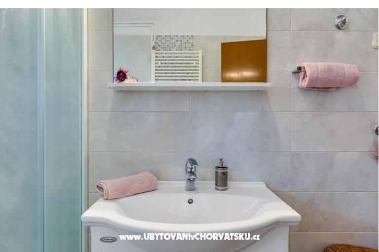 Appartements Anica – foto 13