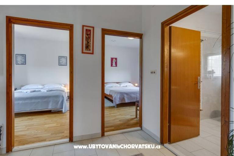 Appartements Anica – foto 14