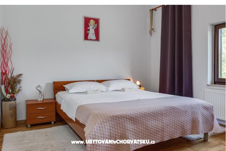 Appartements Anica – foto 15