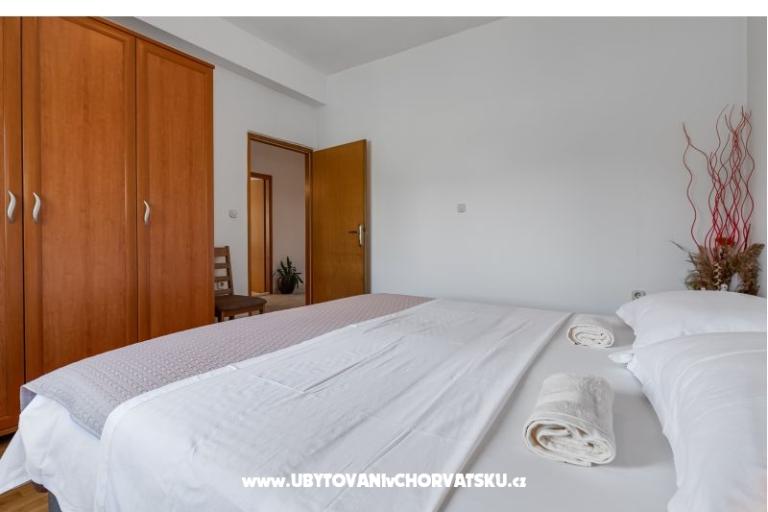Appartements Anica – foto 16