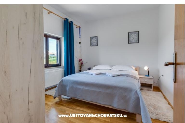 Appartements Anica – foto 17